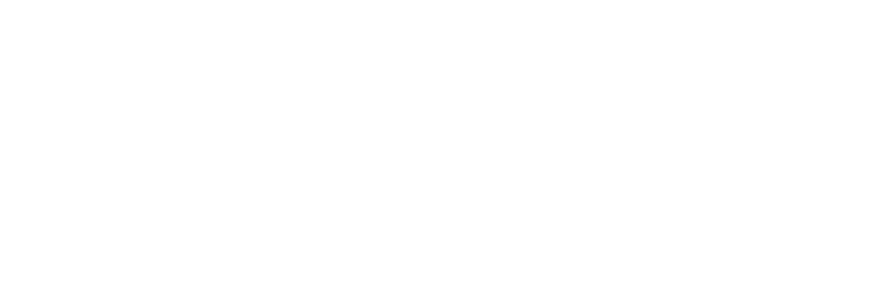 Hand2Hand Logo